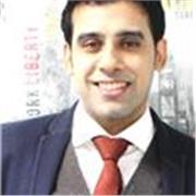 I run a behavioural science consultancy and deliver hundreds of training and development programmes for corportate clients and individuals. I have a background in Psychology and base a lot of my programmes on the principles of psychology. 

I can teach ps
