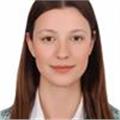 Kendimi sabırlı, disiplinli, iletişimi güçlü ve sorumluluk sahibi bir öğretmen olarak tanımlıyorum. 