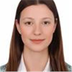 Buse Dermenli