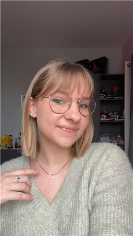 Cassandre