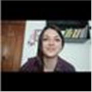 Profesora particular de español.
Ayuda con tareas, exámenes, lectura y escritura.
Clases personalizadas | Horarios flexibles