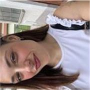 Educatrice professionale disponibile per aiuto compiti - scuola primaria