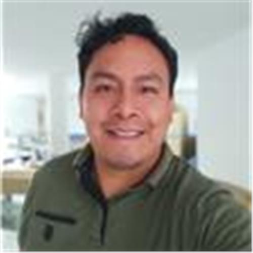 user photo
