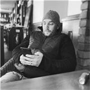 I have been a writer and author for over twenty-five years. I aim to help students improve both their fiction and non-fiction.