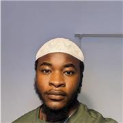 Quadri