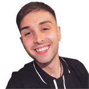 Profesor de Inglés. Clases de Inglés personalizadas y específicas
