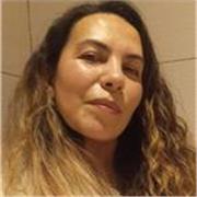 Profesora de medios, asesoría para tesis y trabajos