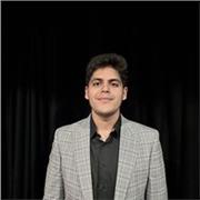 Aditya Shajwani