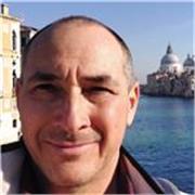 Lezioni di scultura, modellazione argilla, anatomia artistica, proporzioni del corpo umano