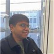 Patient Physics tutor offering clear, structured lessons for KS3, GCSE/IGCSE, A-Level students and adult learners