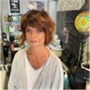 Soutien scolaire - Révisions fondamentaux - révisions en vue évaluation 