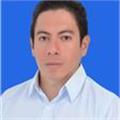 Mauricio Santacruz