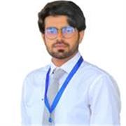 Dedicated and passionate educator with dual Master's degrees in Biology and Biomedical & Veterinary Sciences