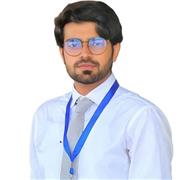 Dedicated and passionate educator with dual Master's degrees in Biology and Biomedical & Veterinary Sciences