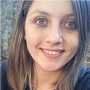 Profesora de Matematica para alumnos de todas las edades