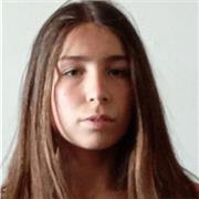 Doy clases particulares de matemática a niños para mejorar su aprendizaje de una manera económica