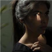 ¡Hola! ¿Te interesa la Fotografía, pero no sabes por dónde empezar?  explora y usa tu cámara al siguiente nivel.