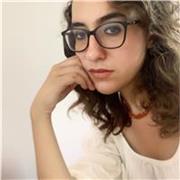 As a passionate and dedicated English tutor, I see myself as a mentor and guide in the fascinating world of language and literature. My academic background, including a Master's degree in Management & Finance and a Law with Politics (Hons) LLB, has not on