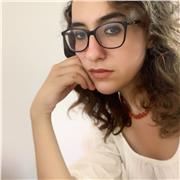 Nadia