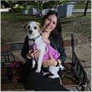 Clases de español, adaptado a las necesidades de cada estudiante