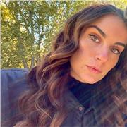 Laureanda presso l’università degli studi di Roma “La Sapienza” impartisce lezioni di diritto (ogni categoria). Massima serietà e professionalità. Massimi voti nelle materie principali. Esami completati. Tesi in diritto penale