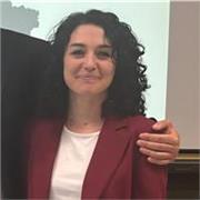 Disponibile per lezioni online di inglese a ragazzi e adulti che vogliano imparare o migliorare la lingua!
