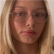 Natalie