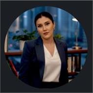 Betül