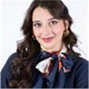 Cours d’anglais par étudiante EN L3 Physique-Chimie Anglais parlé et écrit – enseignement clair et motivant.