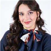 Zeineb