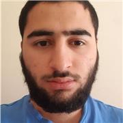 Ibrahim