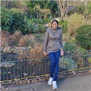 Math tutor who can tutor for all ages interactively and make them understand the concepts with ease