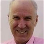 English tutor teaches students of all ages