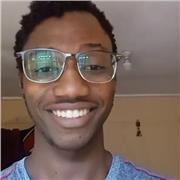 Alex Otieno
