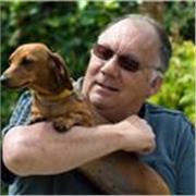 Am a retired training Engineer, teaching english Technical.