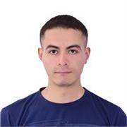 Ingeniero químico con experiencia en el acompañamiento de cursos referentes a la Ingeniería Química