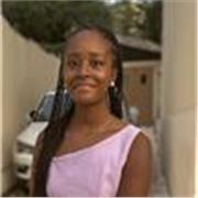 Cours particuliers d’anglais et aide aux devoirs collegiens