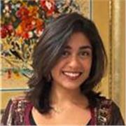 Titulaire du TEFL, je propose des cours d'anglais en ligne (visio) pour enfants, adolescents et adultes, depuis Nice et partout en