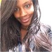 Lezioni di inglese con madrelingua bilingue, approccio internazionale e accademico