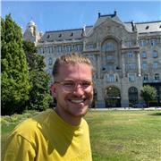 Englischlehrer für Kinder aller Altersgruppen