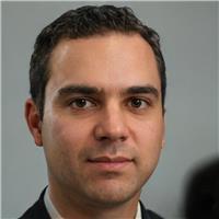 Doy clases particulares de contabilidad para preparación de exámenes.