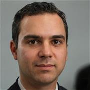 Doy clases particulares de contabilidad para preparación de exámenes.