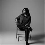 Maestra en geografía para niños, jóvenes y adultos además de datos interesantes sobre los países para conocer un poco más el mundo