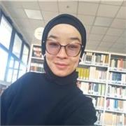 Friendly English Tutor for Children, Teenagers and Adults