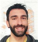 Professionista del design insegna l'utilizzo di photoshop per realizzare fotoritocchi e fotomontaggi