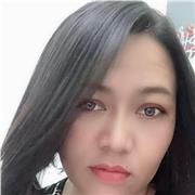 National Certified Trainer gives Hospitality Management lessons online and in person Strasbourg