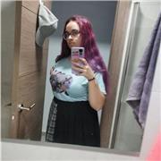 Ingles First Certificate clases particulares en cadiz