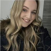 Biology tutor providing lessons to children of all ages