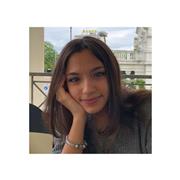 Sei alla ricerca di un metodo di studio efficace, pratico e sostenibile nel tempo? Sono qui per aiutarti a creare il tuo, personalizzato in base alle tue necessità e ai tuoi tempi