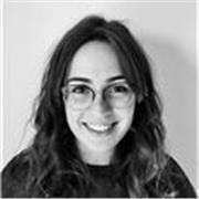 Sei alla ricerca di un aiuto per i tuoi compiti? Ci organizziamo e ti aiuto volentieri